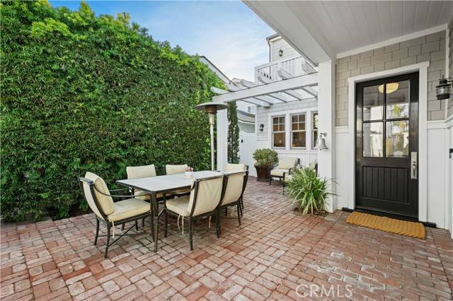 Long Beach, CA 90803,57 Savona Walk