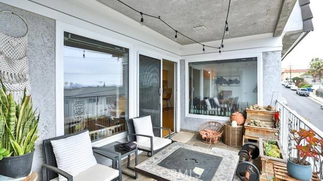 San Pedro, CA 90731,3027 S Peck Avenue #3