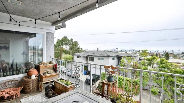 San Pedro, CA 90731,3027 S Peck Avenue #3