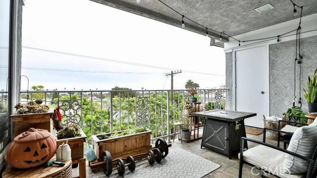 San Pedro, CA 90731,3027 S Peck Avenue #3