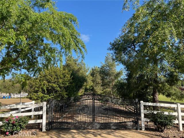 Murrieta, CA 92562,38510 Calle De Lobo