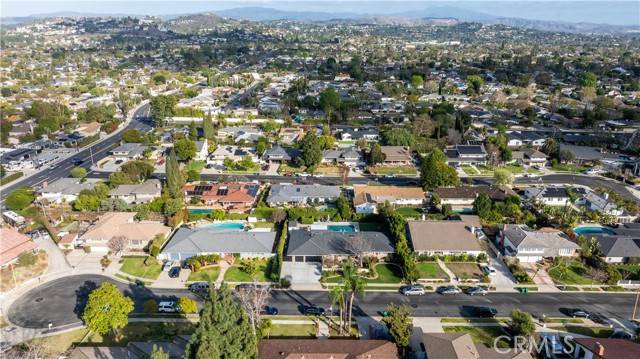 North Tustin, CA 92705,13082 Laurinda Way