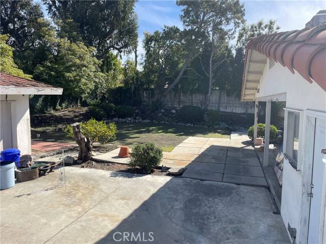 Palos Verdes Estates, CA 90274,1212 Granvia Altamira