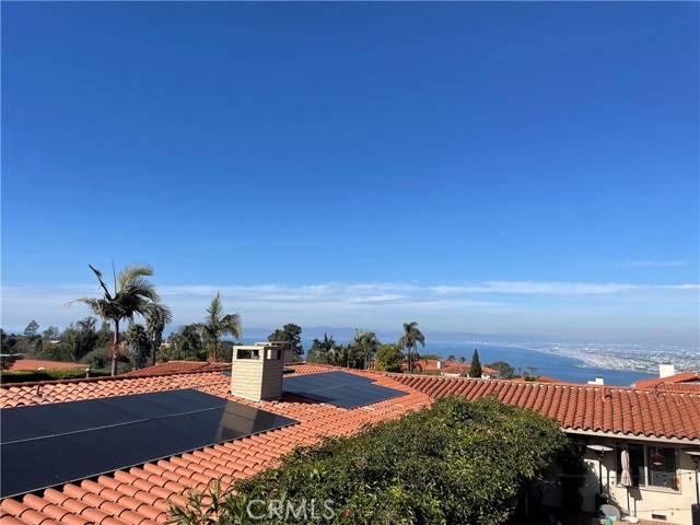 Palos Verdes Estates, CA 90274,1212 Granvia Altamira