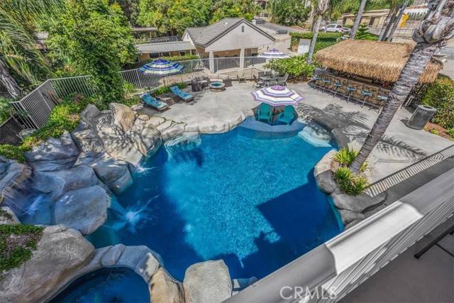 Yorba Linda, CA 92886,18991 Oriente Drive