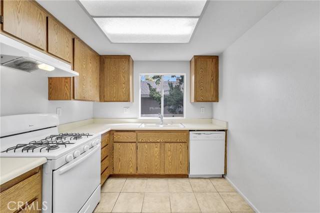 Garden Grove, CA 92841,12562 Dale Street #51