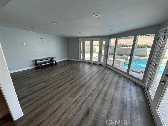 Whittier, CA 90604,11503 Tropico Avenue