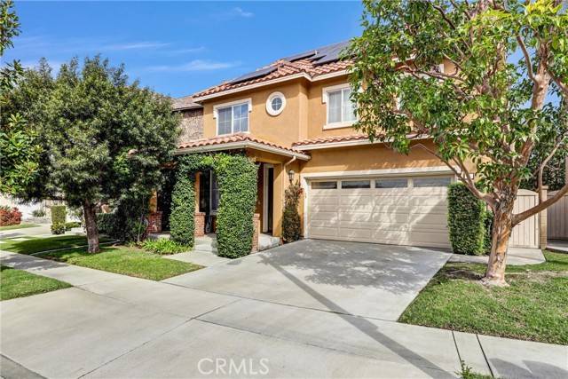 Irvine, CA 92602,5 Forest Hill