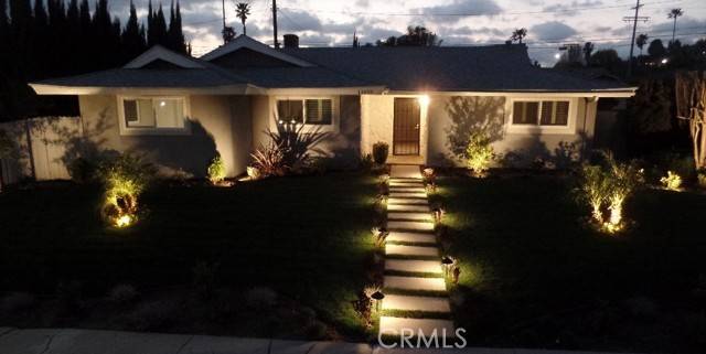 Granada Hills, CA 91344,11653 Mclennan Avenue