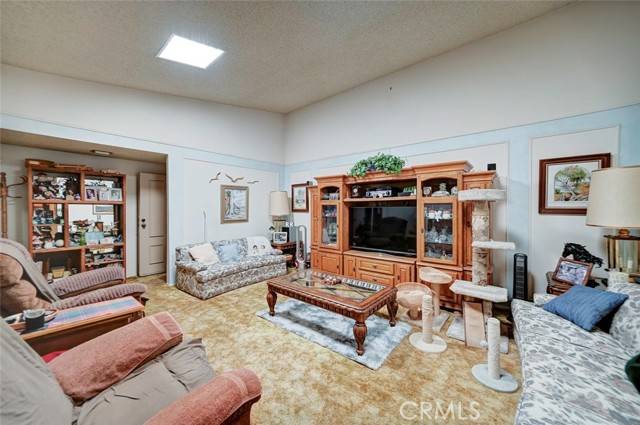 La Mirada, CA 90638,13556 La Jolla Circle #208H
