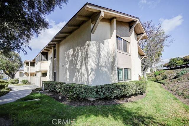 La Mirada, CA 90638,13556 La Jolla Circle #208H