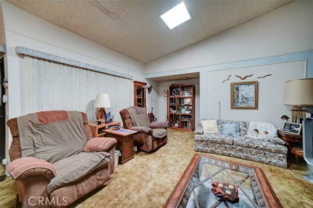 La Mirada, CA 90638,13556 La Jolla Circle #208H