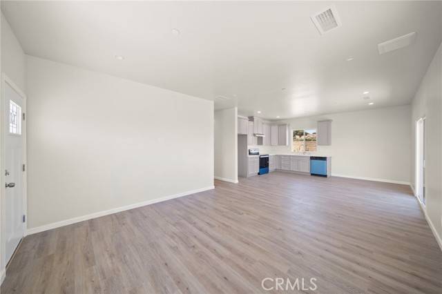 Norco, CA 92860,4010 Sierra Avenue