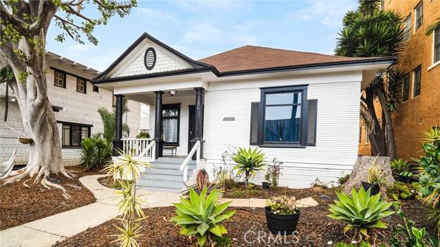 Long Beach, CA 90802,237 W 6th Street