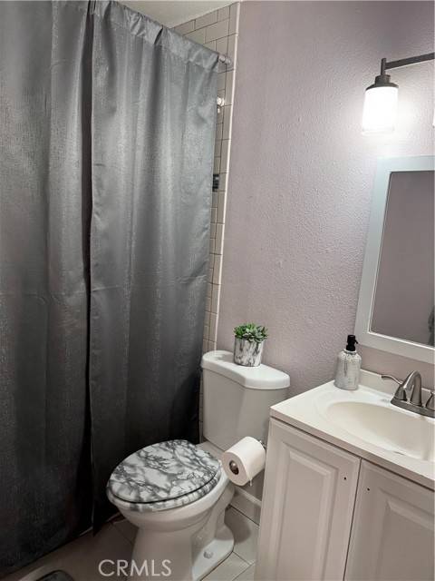 Garden Grove, CA 92841,11691 Faun Lane