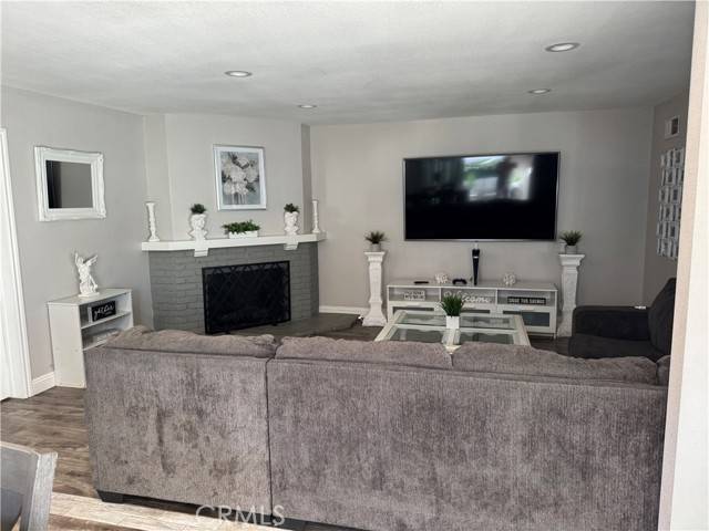 Garden Grove, CA 92841,11691 Faun Lane