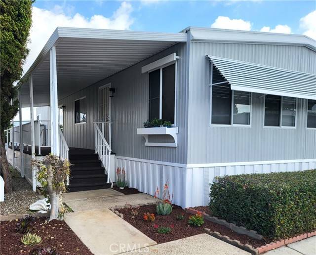 La Habra, CA 90631,1001 W Lambert #159