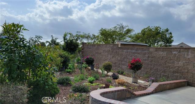 La Mirada, CA 90638,13929 Highlander Road