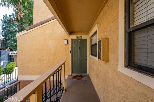 Rancho Cucamonga, CA 91737,10655 Lemon Avenue #3706