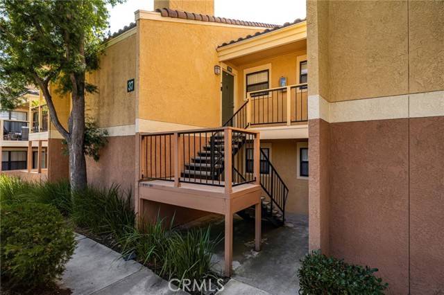 Rancho Cucamonga, CA 91737,10655 Lemon Avenue #3706