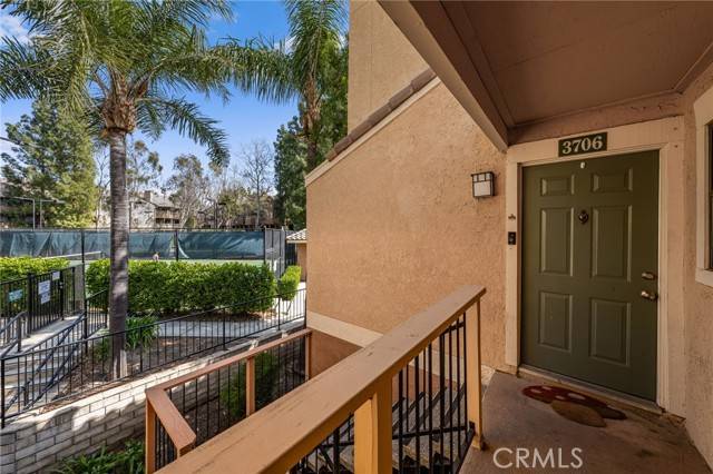 Rancho Cucamonga, CA 91737,10655 Lemon Avenue #3706