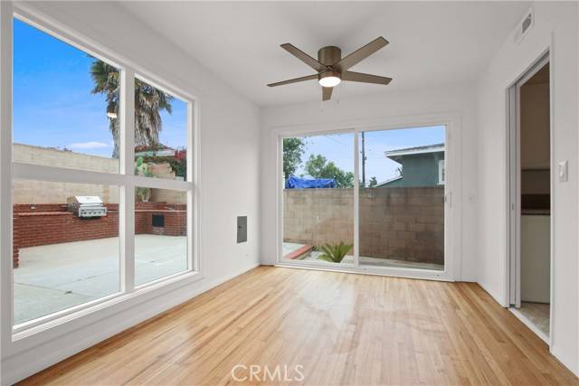 La Habra, CA 90631,352 Granada Court