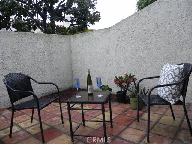 Torrance, CA 90501,2160 Plaza Del Amo Street #176