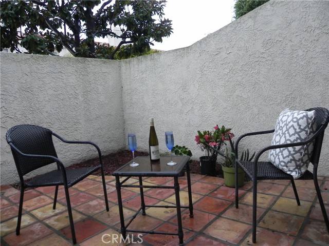 Torrance, CA 90501,2160 Plaza Del Amo Street #176