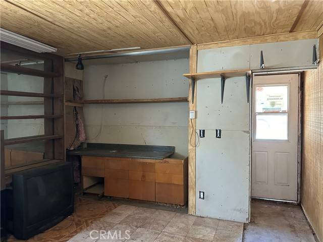 Big Bear City, CA 92314,321 E Country Club Boulevard