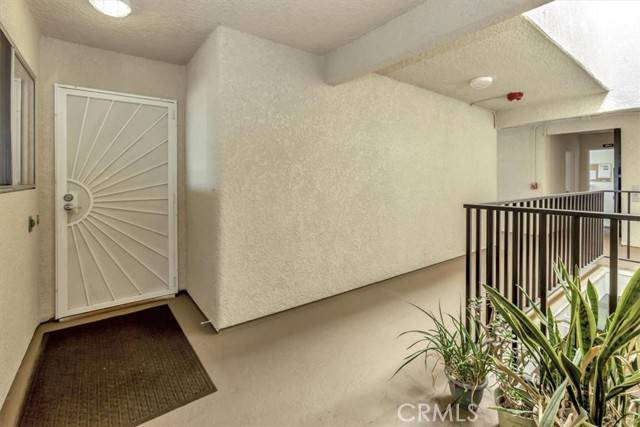 Laguna Woods, CA 92637,4001 Calle Sonora #3E