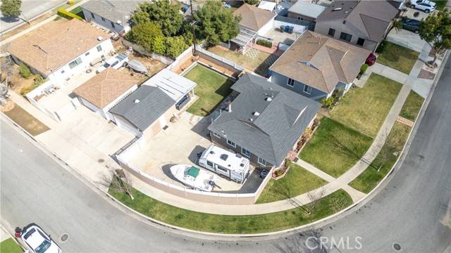 Lakewood, CA 90712,2529 Bomberry Street