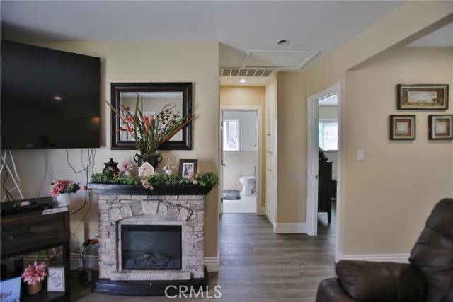 Whittier, CA 90604,11134 Arroyo Drive