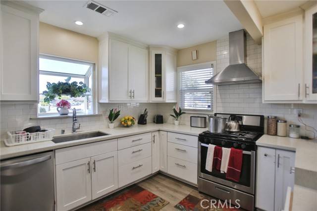 Whittier, CA 90604,11134 Arroyo Drive