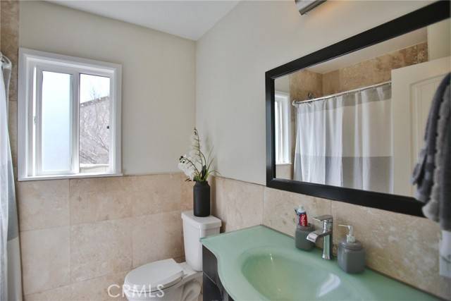 Whittier, CA 90604,11134 Arroyo Drive