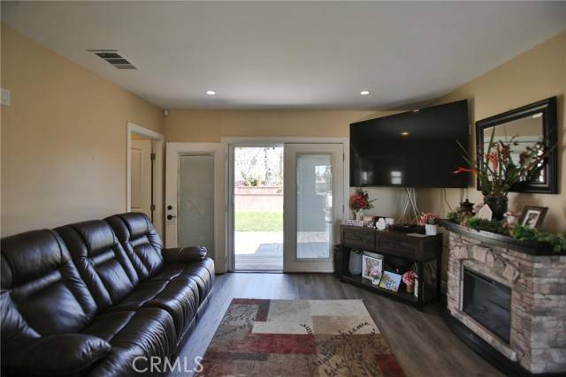 Whittier, CA 90604,11134 Arroyo Drive