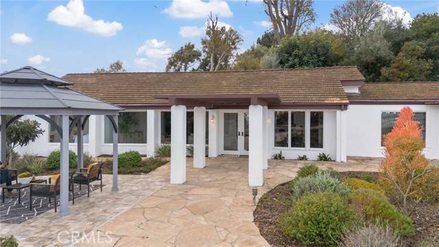 Rolling Hills, CA 90274,88 Saddleback Road