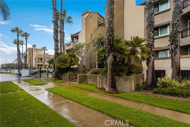 Huntington Beach, CA 92648,320 Lake Street #104