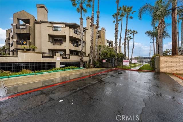 Huntington Beach, CA 92648,320 Lake Street #104