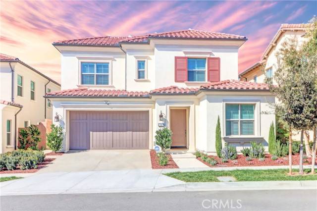 Irvine, CA 92602,131 Albero