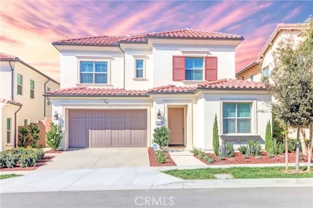Irvine, CA 92602,131 Albero