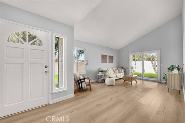 Chino Hills, CA 91709,4508 Mesa Boulevard