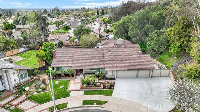 Orange, CA 92867,5825 E Teton