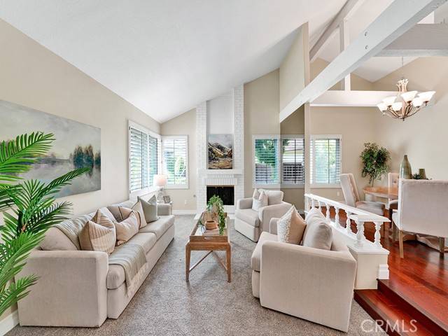 Orange, CA 92867,5825 E Teton