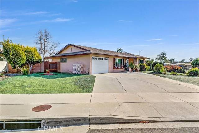 Hemet, CA 92543,1661 W Mayberry Avenue