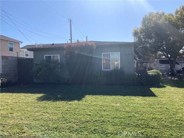 Bellflower, CA 90706,9100 Park Street