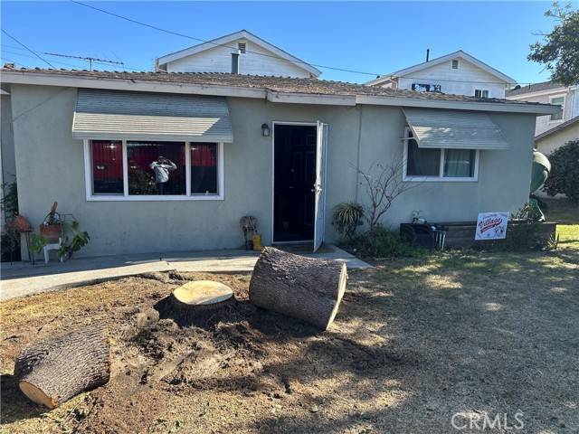 Bellflower, CA 90706,9100 Park Street