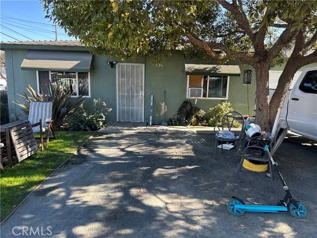 Bellflower, CA 90706,9100 Park Street