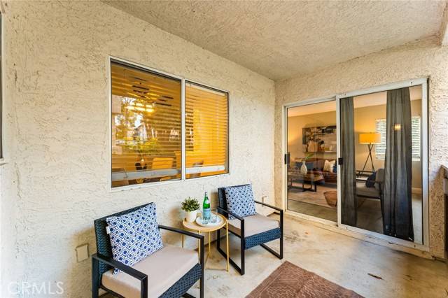 Dana Point, CA 92629,54 Corniche Drive #B
