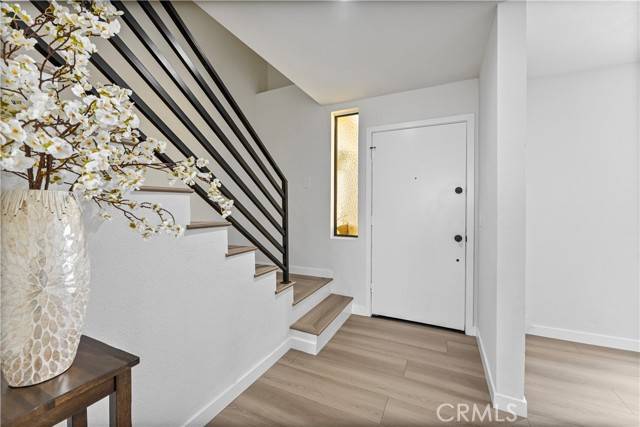 Los Angeles, CA 90025,1537 S Westgate Avenue #3