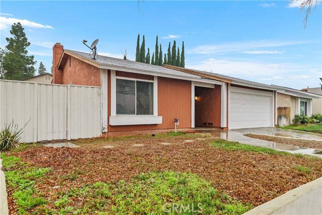 Riverside, CA 92503,6897 Crest Avenue